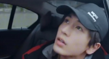 手机在线视频一区
